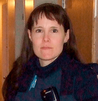 FOR THE RECORD: DENISE ROBINSON SPEAKS OUT ON HER CONVICTED RAPIST SUPERIOR BECOMING AN AIRLINE&nbsp;PILOT.