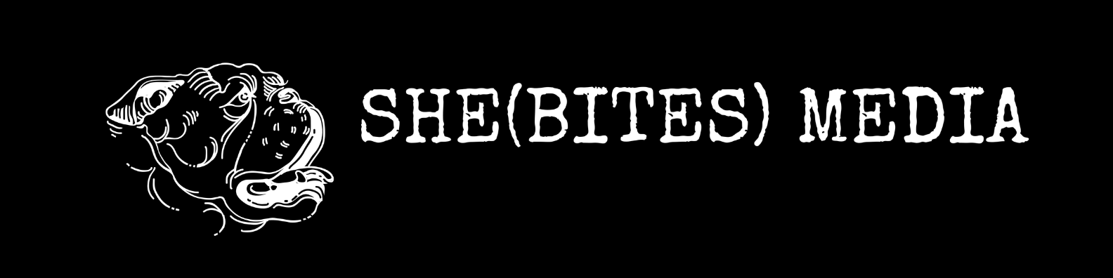 SHE(BITES)
